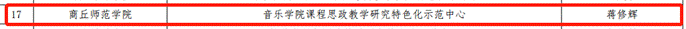 说明: F:\微信所有文件自动保存地方,可以删除\WeChat Files\wxid_mi0m5km00tqp22\FileStorage\Temp\1671635662543.png
