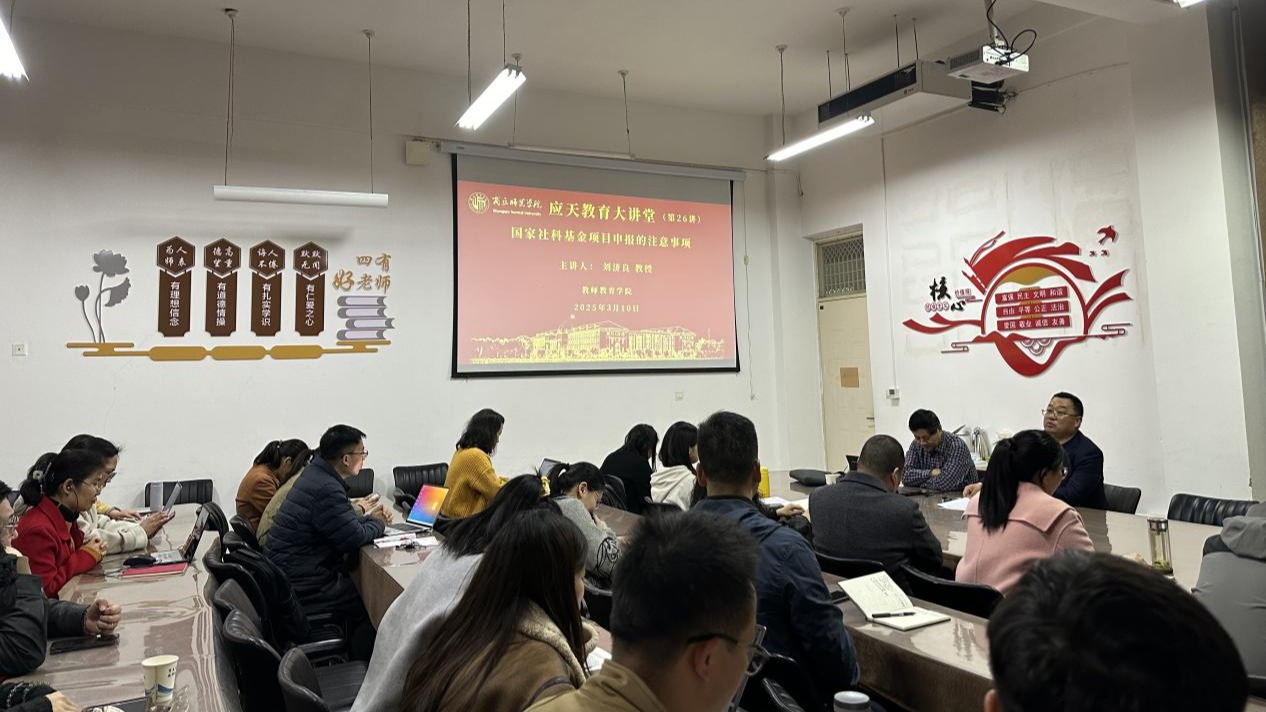 图片1 图片1