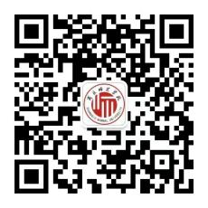 法国甲级联赛官网公众号