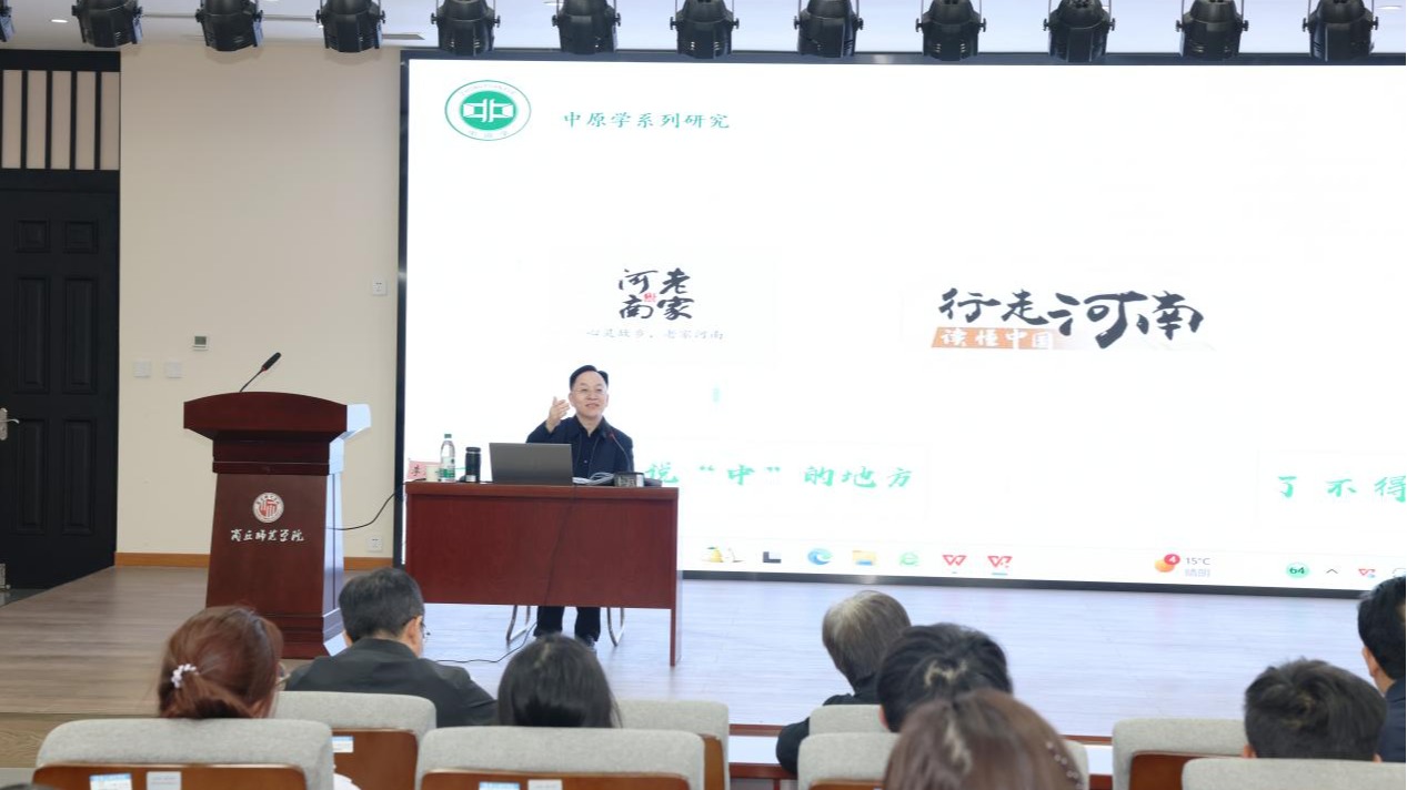 60 拷贝 60 拷贝